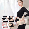 Maternity Comfort Support Belly Band ATHLEXES