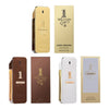 Golden Millionaire Deep Aroma Men's Perfume 100ml ATHLEXES