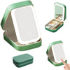 files/S3087be01189d422f9ec5135a78748edeU.webp