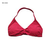 ActiveFit Strappy Backless Sports Bra ATHLEXES
