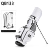 PGM Premium Multifunction Golf Bag ATHLEXES