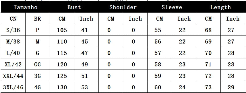 Women Loose Pullover Knitted Sweater ATHLEXES