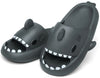 SharkCloud Fun Slides for Beach Adventures ATHLEXES