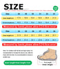 Breathable Summer Boys Casual Sneakers Trainers ATHLEXES