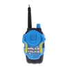 2PCS Mini Wireless Walkie Talkies for Kids ATHLEXES