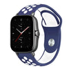 Amazfit GTS/GTR 20mm/22mm Silicone Sport Band ATHLEXES