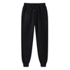 2024 Menâ??s Fashion Tracksuit: Zip Up Hoodies & Sports Pants ATHLEXES