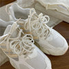 Chic Bowknot Clip Decoration for Shoes and Bags ATHLEXES