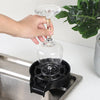 AquaRinse High-Pressure Cup Washer ATHLEXES