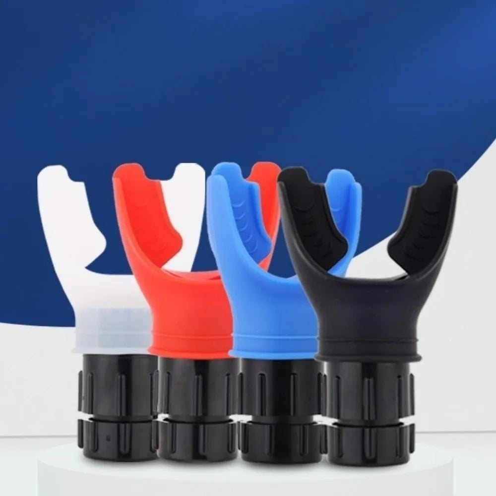LungFit Portable Breathing Trainer ATHLEXES