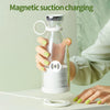 MiniBlend Portable Juice Maker ATHLEXES