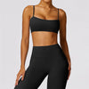 ElevateFit Women's Yoga Set with High Waist Leggings ATHLEXES