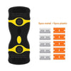 ProClean Blade Scrapers for Window & Film Care ATHLEXES