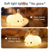 Axolotl Glow Night Light for Kids ATHLEXES