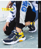 EALSQNCN Breathable Kids Sports Sneakers ATHLEXES