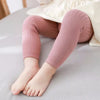 Newborn Baby Pant ATHLEXES