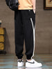 2023 Menâ??s Joggers Sweatpants ATHLEXES