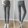 Maternity Comfort High Waist Leggings ATHLEXES
