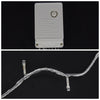 10M 100 LED Christmas Fairy String Lights Decor ATHLEXES