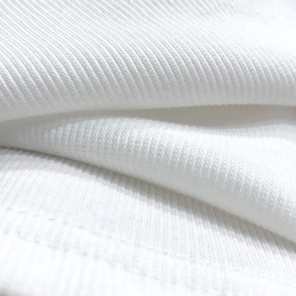 Chic Ribbed Button-Down Tank Top for Women ATHLEXES