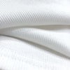 Chic Ribbed Button-Down Tank Top for Women ATHLEXES
