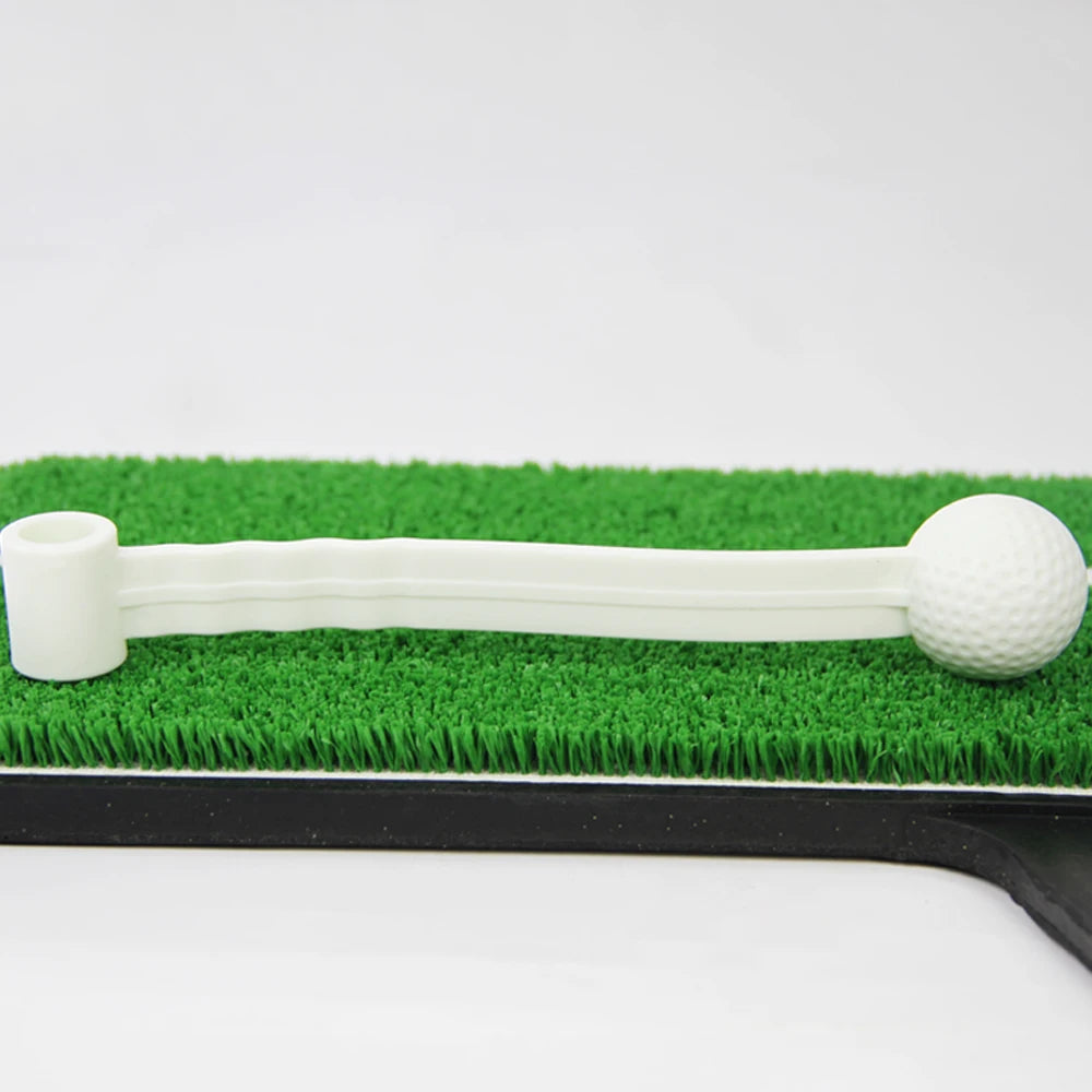 GolfPro 360° Muscle Memory Swing Trainer ATHLEXES