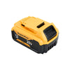 PowerMax 20V Lithium Battery for Dewalt Tools ATHLEXES