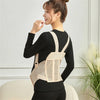 Maternity Comfort Prenatal Support Belt ATHLEXES