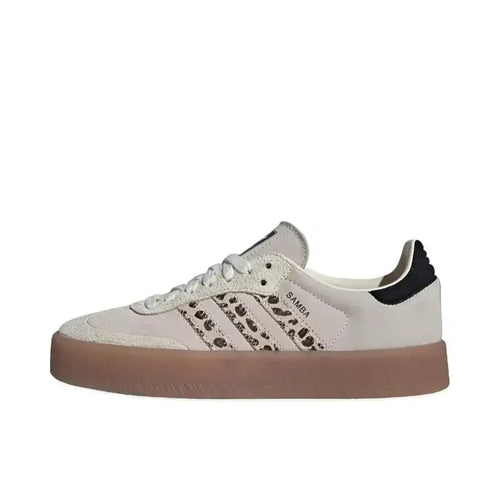 ATHLEXES