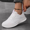 2024 Women’s Comfort Tennis Sneakers for Spring & Summer ATHLEXES