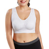 ActiveFlex Women's Yoga Sports Bra ATHLEXES