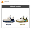 ActivePlay Breathable Kids Skate Shoes ATHLEXES