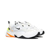 M2K Sport Glide Sneakers ATHLEXES