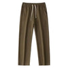 LooseFit Casual Pants ATHLEXES