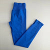 SculptFit Seamless Scrunch Bum Leggings ATHLEXES
