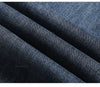 Summer Comfort Stretch Men's Loose Jeans ATHLEXES