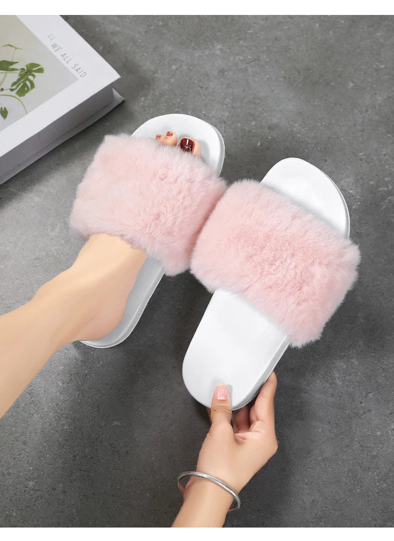 2024 Luxury Eva Soft Slippers & Sandals for Women ATHLEXES