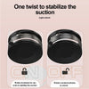 MagnaGrip 720 Degree Car Phone Holder ATHLEXES