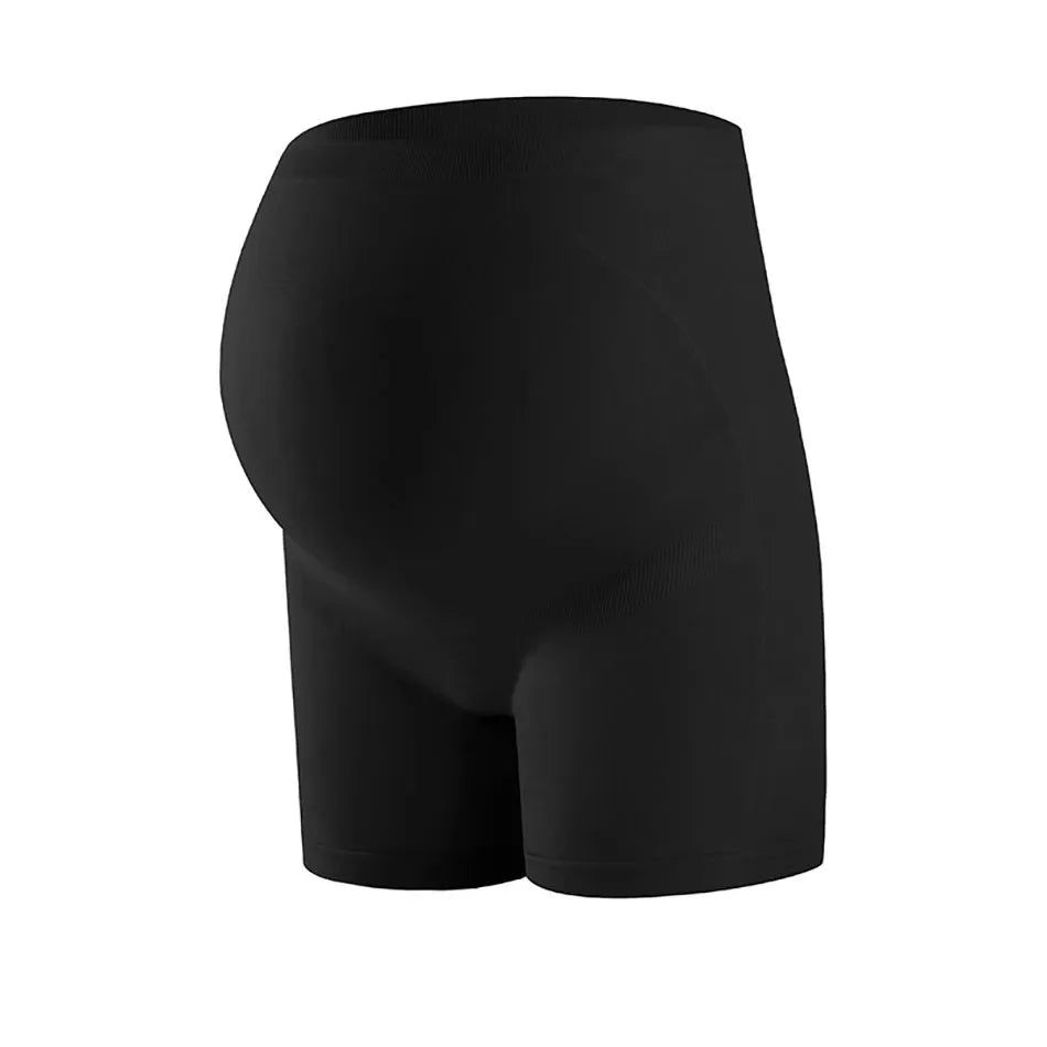 Elegance Comfort High-Waist Maternity Panties ATHLEXES