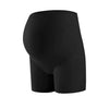 Elegance Comfort High-Waist Maternity Panties ATHLEXES