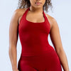 ElevateFit Longline Padded Sports Bra ATHLEXES