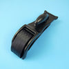 Pregnancy Seat Belt Adjuster ATHLEXES