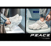 UrbanStride 2024 Fast Sneakers for Men ATHLEXES