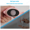 Sunkissed Portable Sunscreen Roller Applicator ATHLEXES