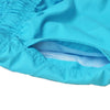 AquaFlex Quick Dry Swim Trunks for Men ATHLEXES