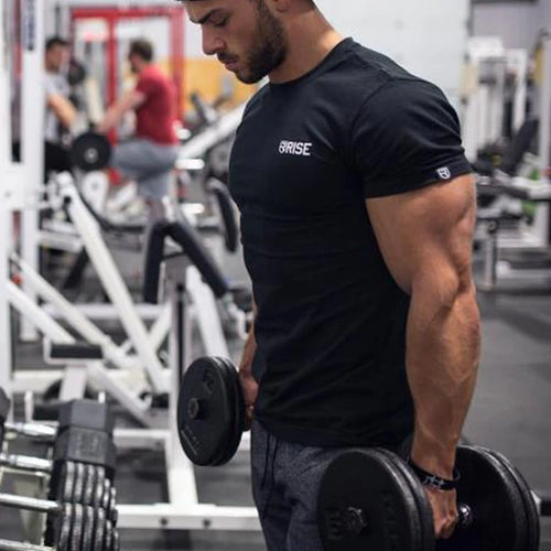  ATHLEXES