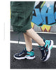 BreezyStep Kids Athletic Sneakers ATHLEXES