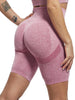 BubbleBoost Push-Up Leggings ATHLEXES