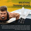 BreathMax Adjustable Lung Trainer ATHLEXES