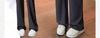 Maternity Comfort Wide Leg Pants ATHLEXES